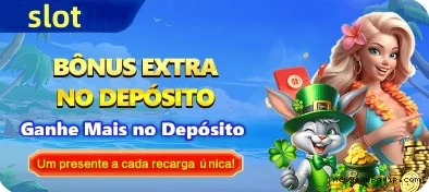 PIX Instantâneo Newyearpg