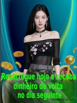 Bônus Diários Newyearpg