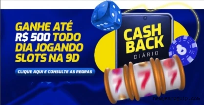 Mesa de Blackjack Newyearpg