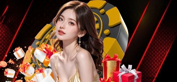 Casino VIP Newyearpg