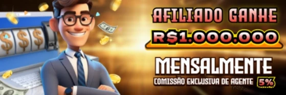 Jogo Aviator Newyearpg