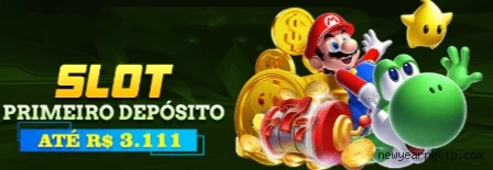 Jogo Spaceman Newyearpg