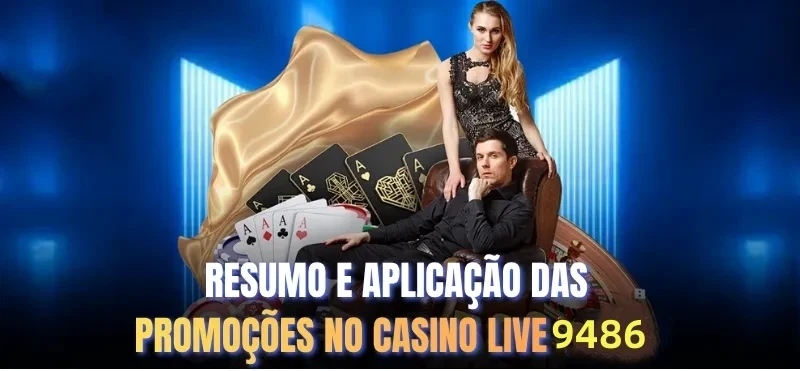 Estatísticas Crash Games Newyearpg