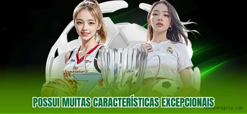 Apostas de Tênis Newyearpg