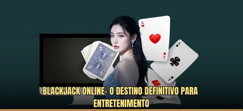 Estatísticas do Jogo Newyearpg