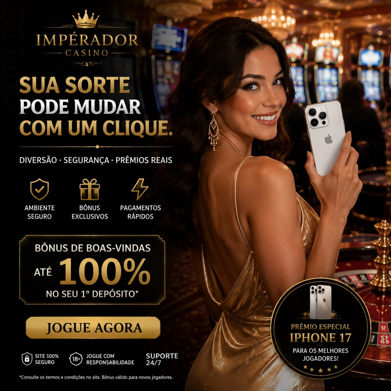 Jogos de Slot Newyearpg