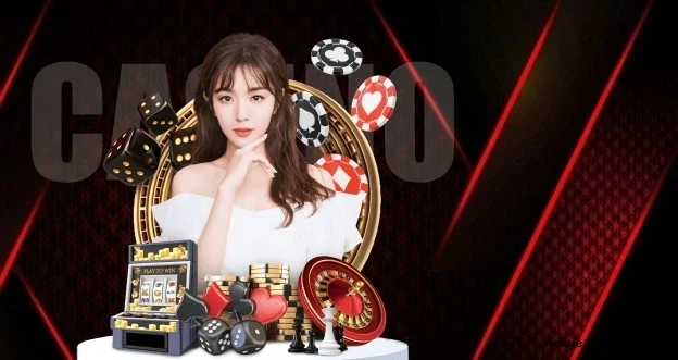 Casino Ao Vivo Newyearpg