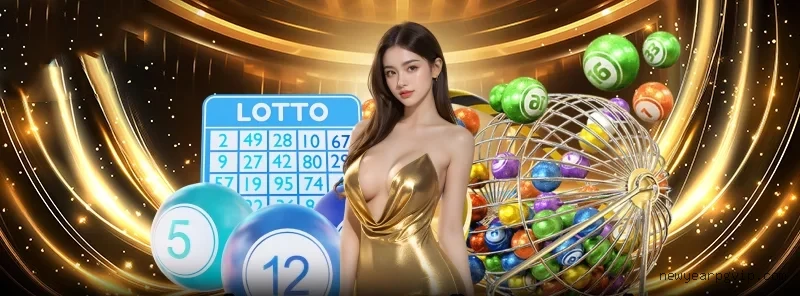 Benefícios da Conta Newyearpg