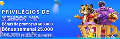 Promoção Relâmpago Newyearpg