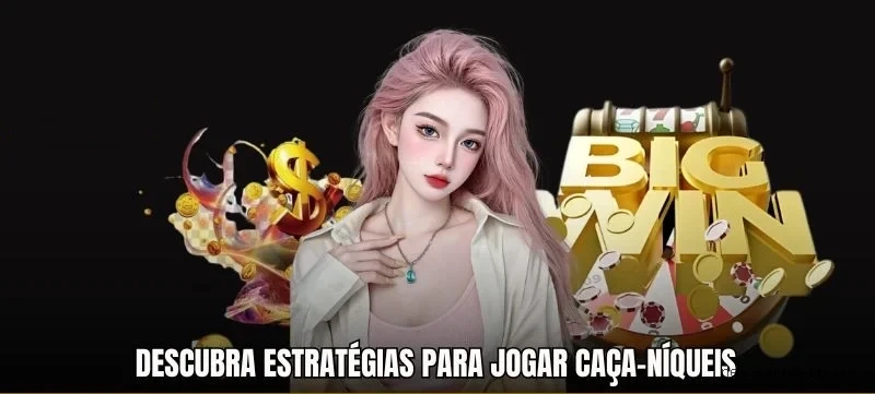 Ofertas Exclusivas Newyearpg